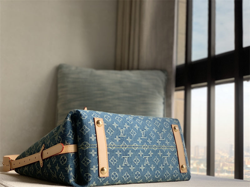 Glami - LOV Bags - 216