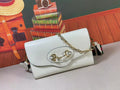 Satchel Bags - GCI Bags - 1483