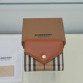 Glami-i BOR Men Bags - 095