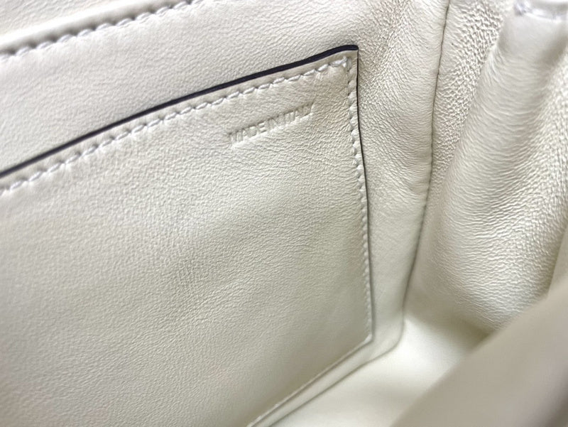 Glami Fashion - VLN Bags - 411