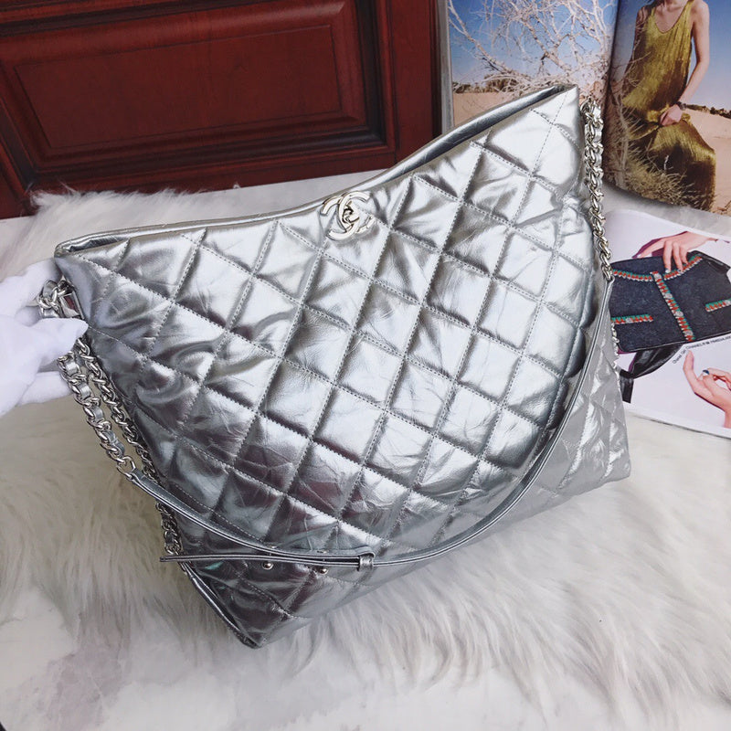 Glami - CHL Bags - 470