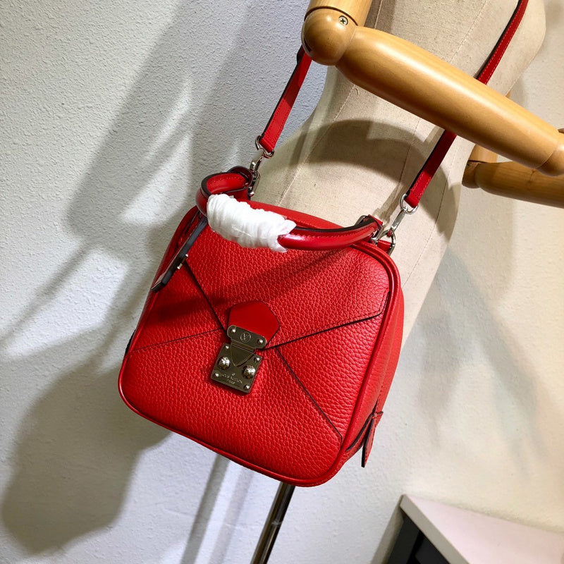 Glami-is - LOV Lady Bags - 894