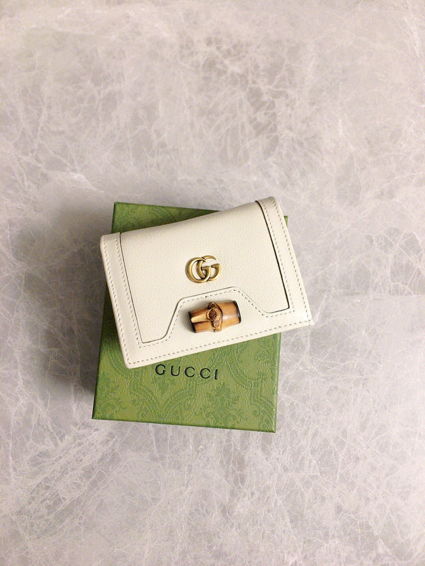 Glami-i - Guki Wallet - 230