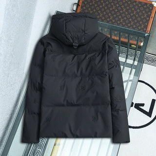 SAMC - Mix Jackets - 709
