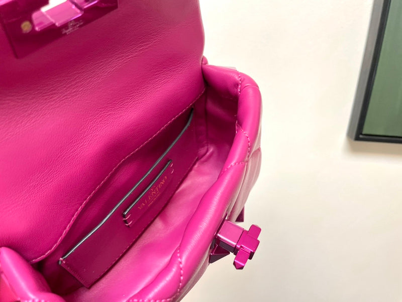 Glamy - VEL Bags - 789