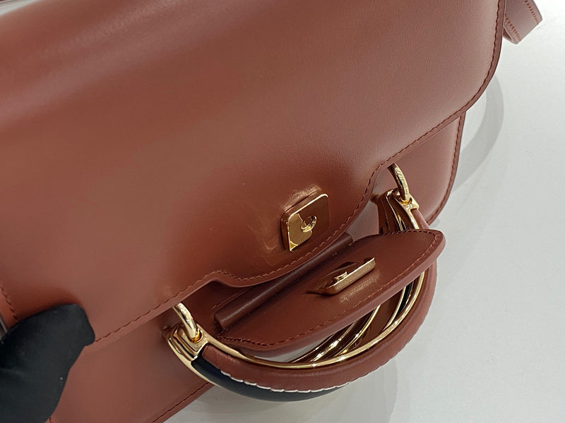 Glami-i - CLE Lady Bags - 017