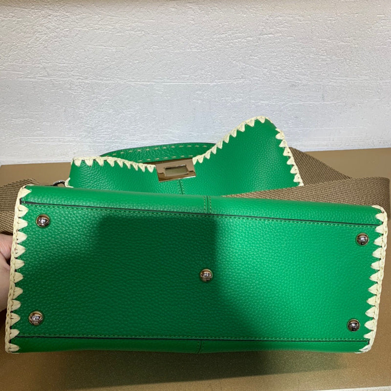 Glami-i - JBE Bags - 234