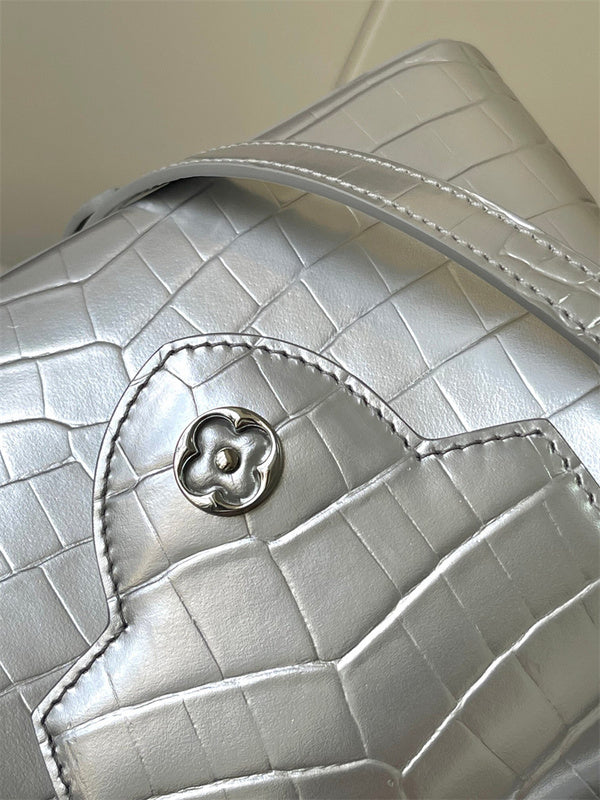 Glami - LOV Bags - 638