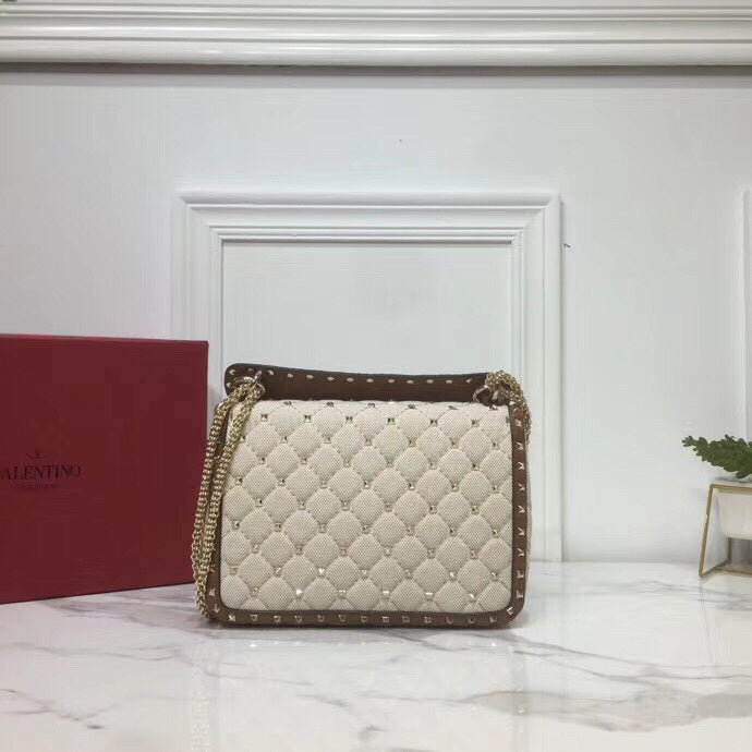 Glami-i - VEL Lady Bags - 419