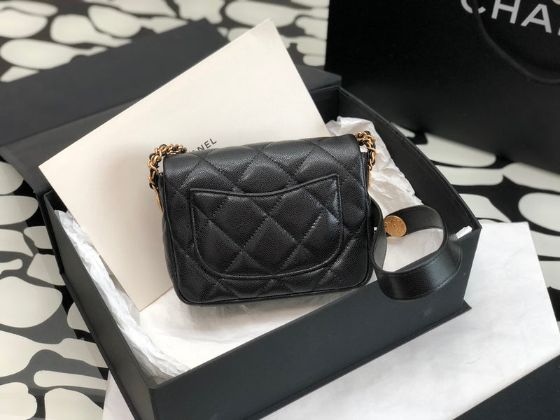 Glami-i - CHL Lady Bags - 253