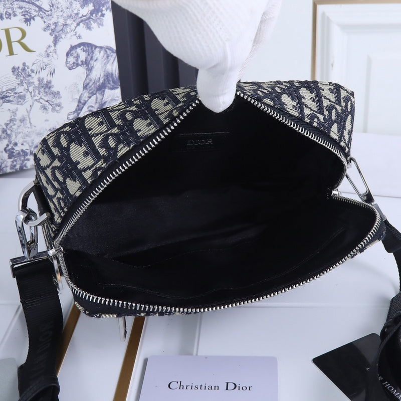 Satchel Bags - DOR Bags - 114