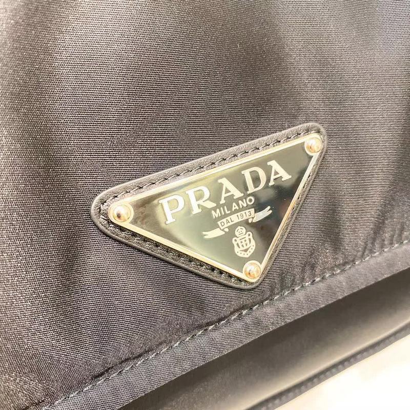 Satchel Bags - PDA Bags - 1560