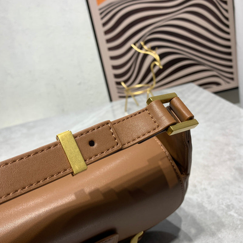 Satchel Bags - VLO Bags - 023