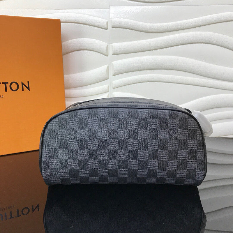 Glami-LAON - LOV Bags - 1040