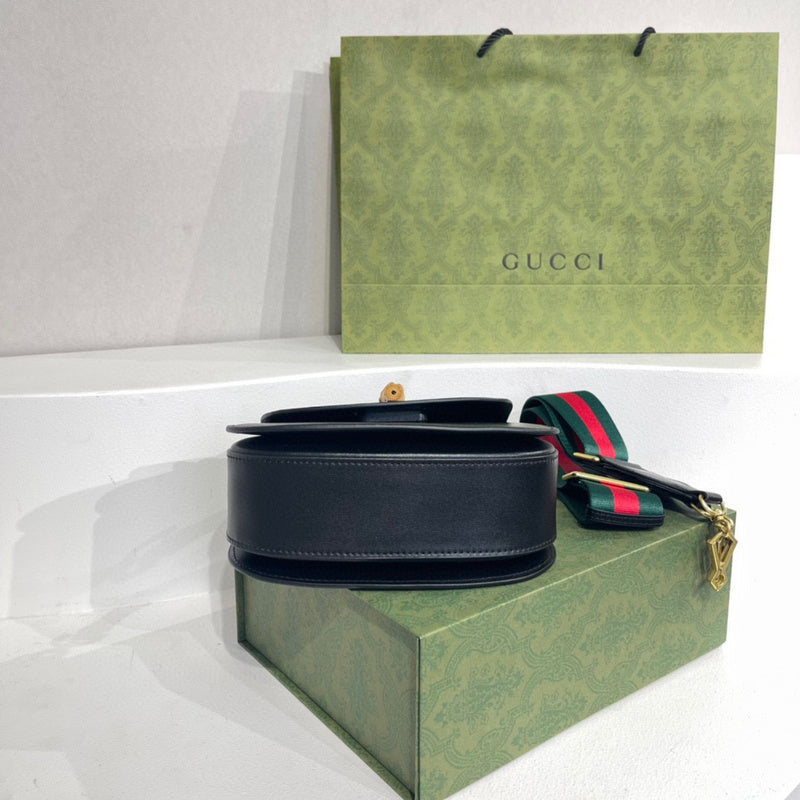 Glami Fashion - GCI Bags - 9844