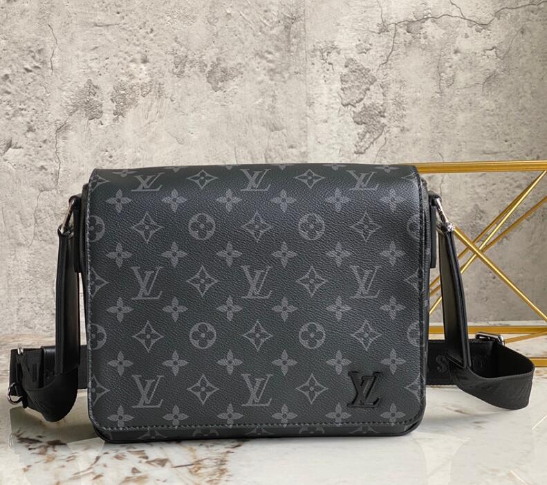 Glami - LOV Bags - 383