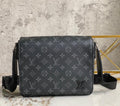 Glami - LOV Bags - 383