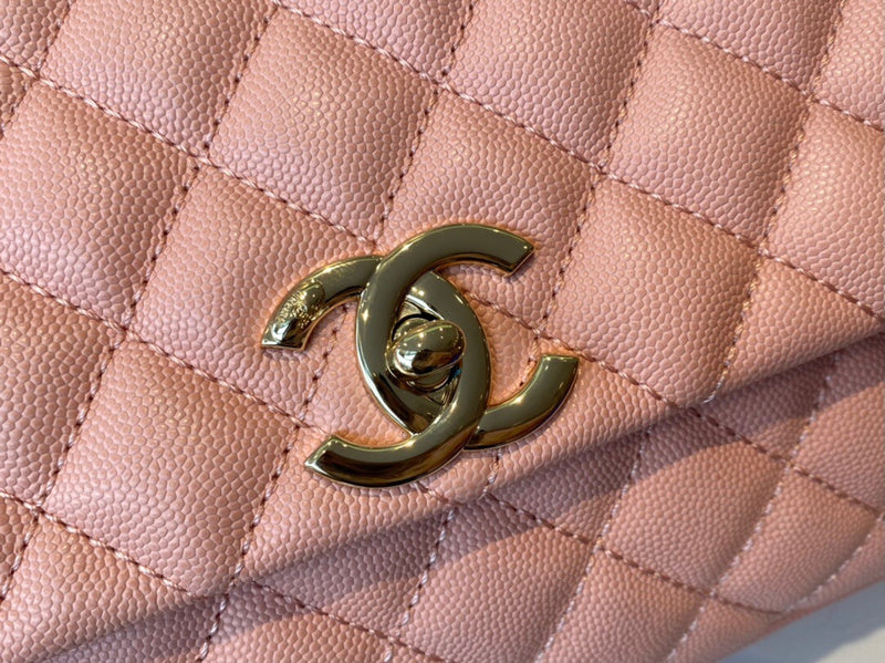 ELE - CHL Bags - 149