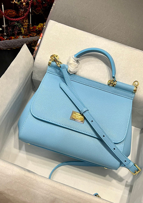 Glamy - DG bag - 349