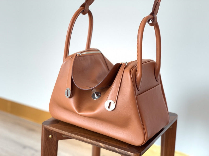 Glami - HMS Bags - 1774
