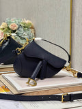 ELE - Dir Bags - 1675
