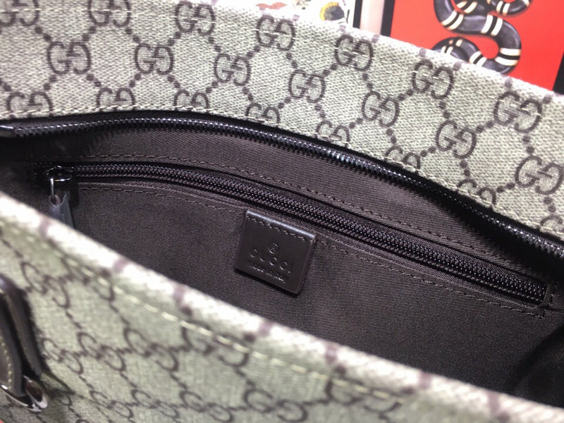 Satchel Bags - GCI Bags - 1675
