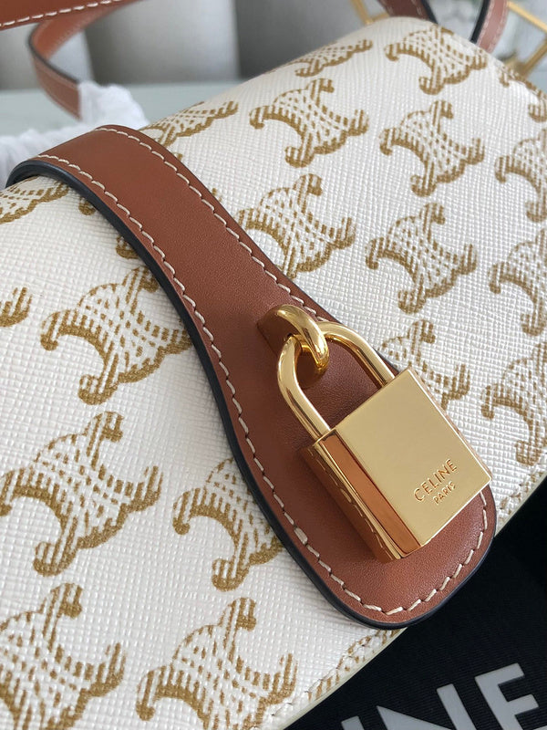 Glamy - COL Bags - 1447
