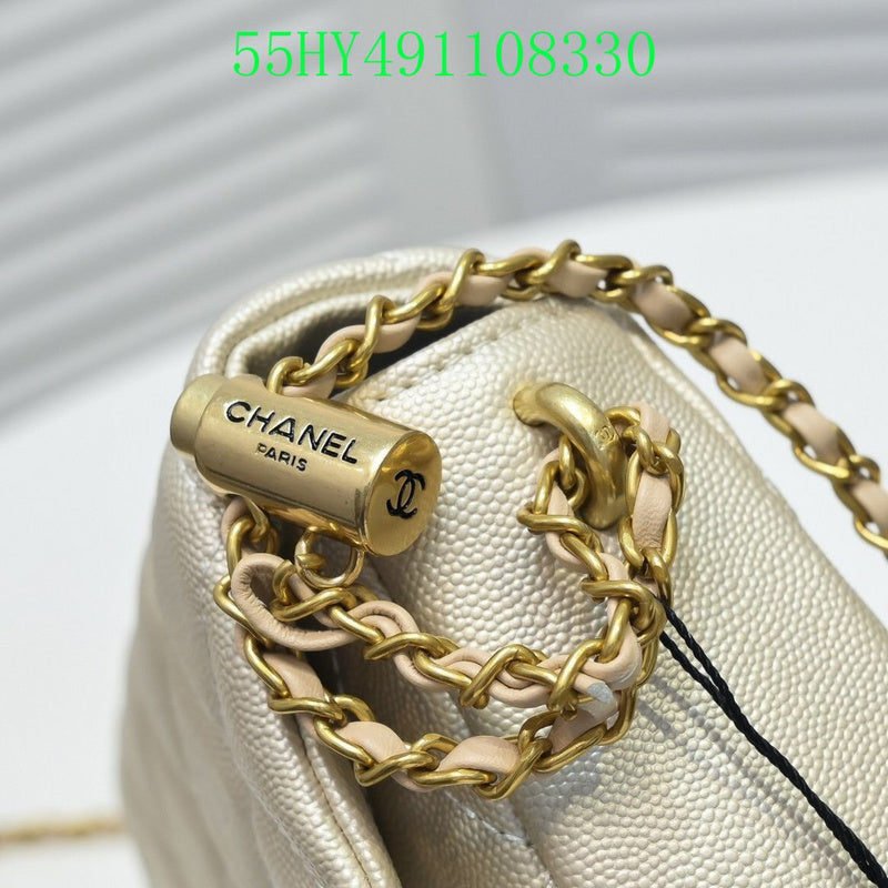 Glami - CHL Bags - 3224