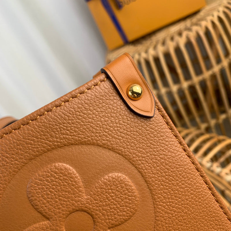 Glami-i LOV Lady Bags - 322