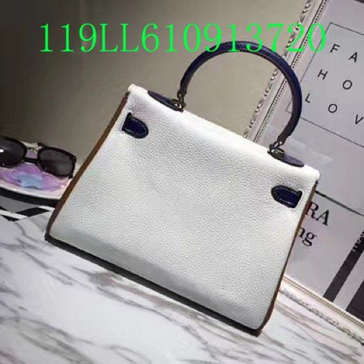 Glami - HMS Bags - 1029