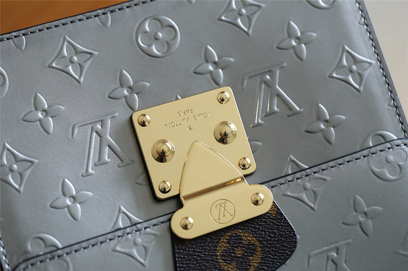 Glami-is - LOV Lady Bags - 1801