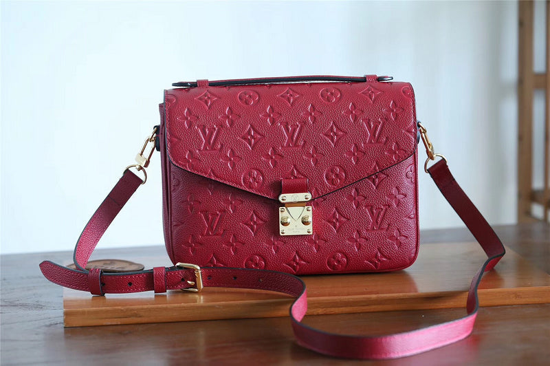 Glami-is - LOV Lady Bags - 1575