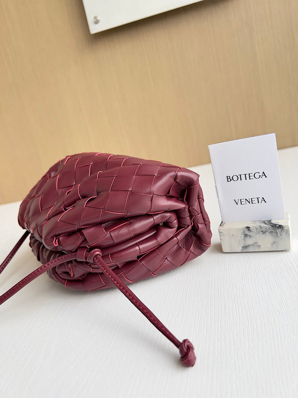 Glamy - BOV Bags - 136