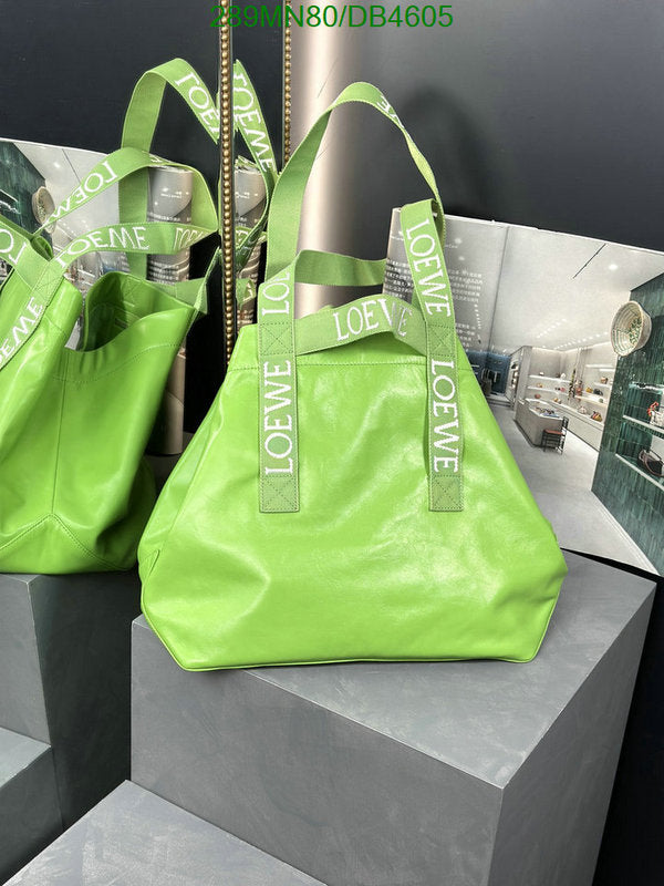 SAMC - LWO Bags - 042
