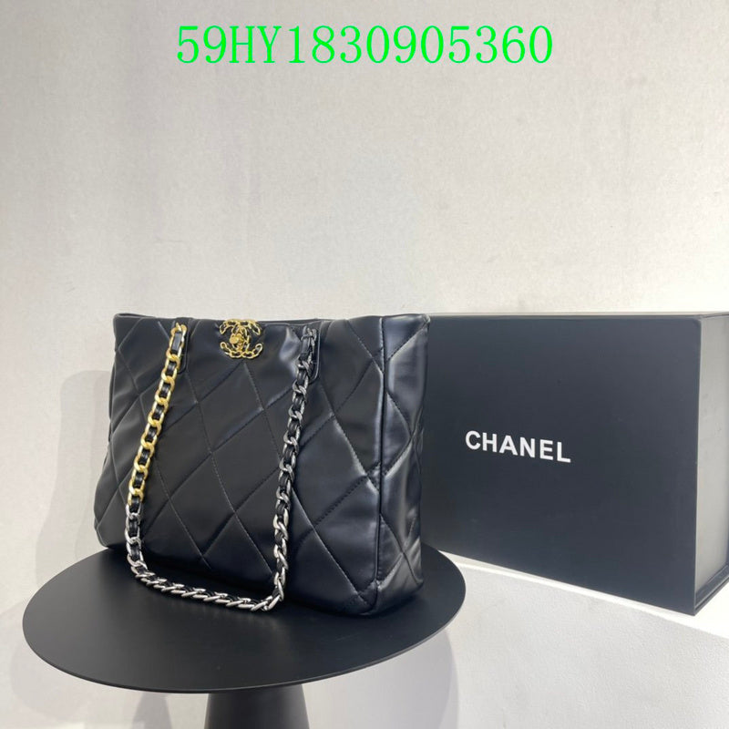 Glami - CHL Bags - 2340