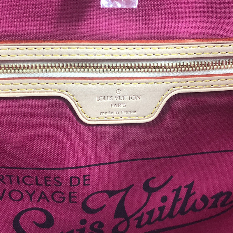 Glami-LAON - LOV Bags - 1149