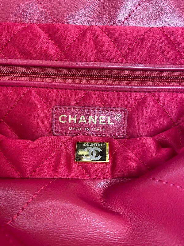 GlamI - CHL Bags - 2932