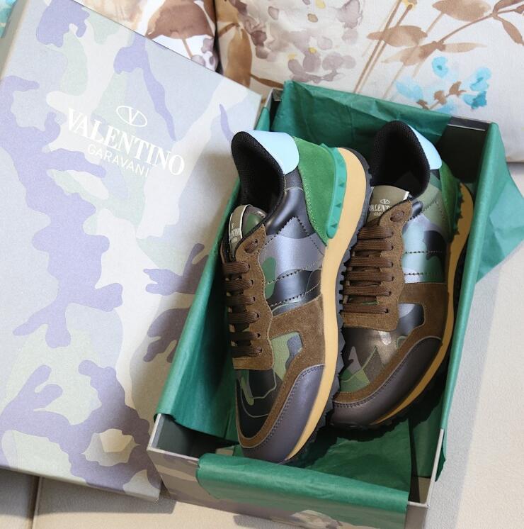 SAMC - VEL Women Shoes - 449