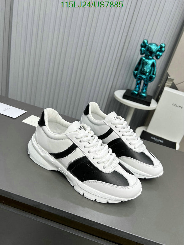 SAMC - COL Women Shoes - 060