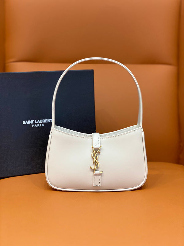 Glamy - YLS Bags - 1286