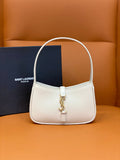Glamy - YLS Bags - 1286