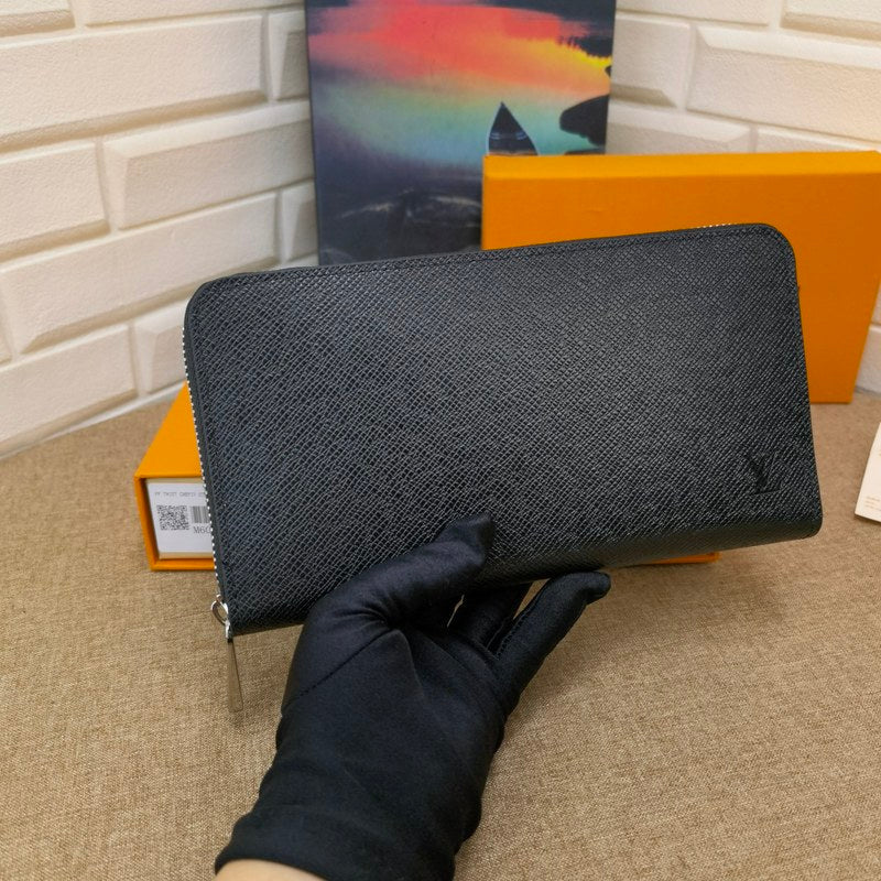 Satchel Bags - VL2 Bags - 917