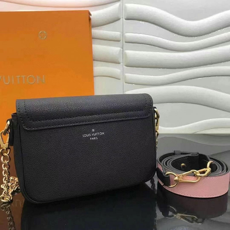 LOV2 Bags - Luxurious Bags  2483