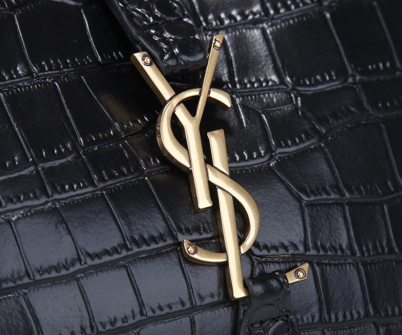 Satchel Bags - SLY Bags - 1641