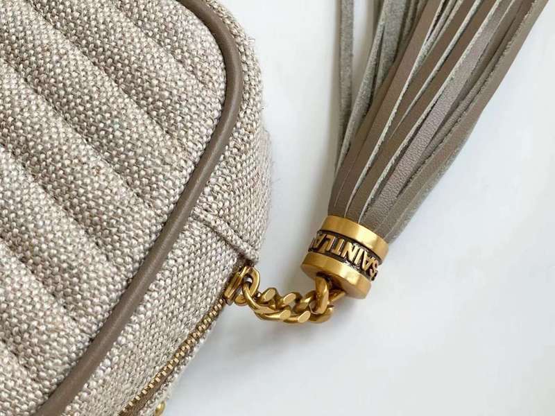 Glami - SLY Bags 059