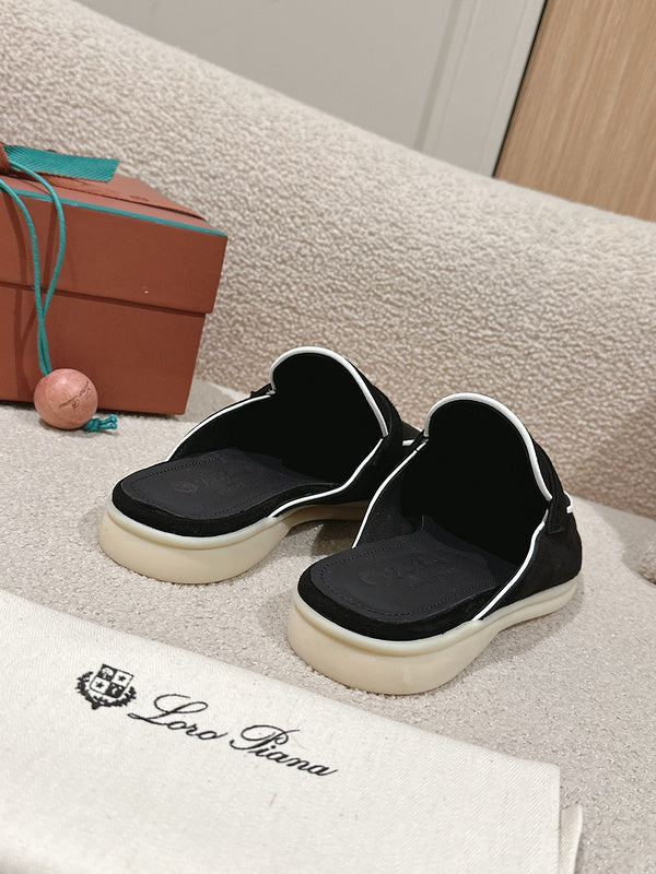 Glami - LOP Shoes - 342