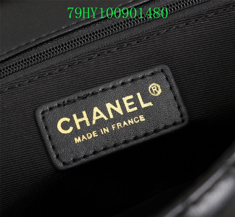 Glami - CHL Bags - 3318