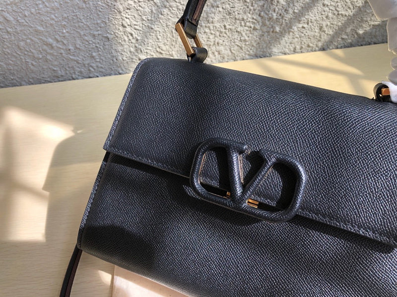Glamy - VEL Bags - 606