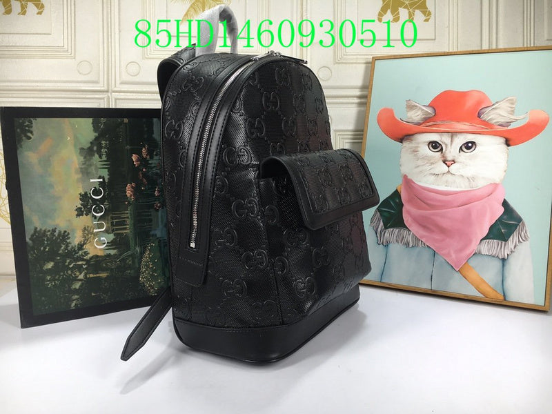 Glami Fashion - GCI Bags - 11504