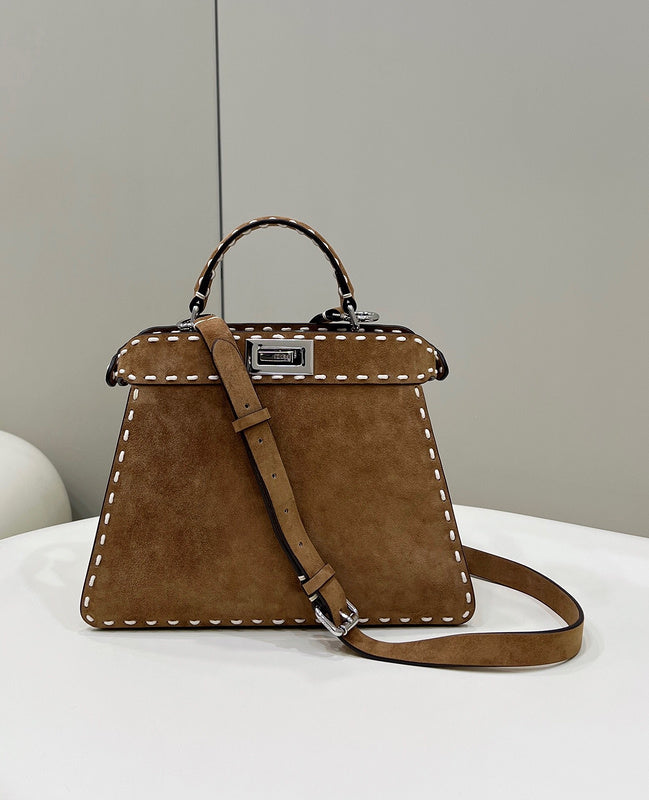 Glami - FDE Bags - 173